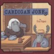 The trial of Cardigan Jones