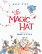 The magic hat