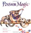 Possum magic