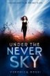 Under the Never Sky bk 1