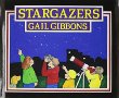 Stargazers