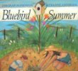 Bluebird summer