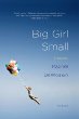 Big girl small