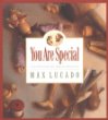 You Are Special : Max Lucado