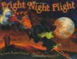 Fright night flight