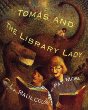 Tomás and the library lady