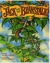 Jack and the beanstalk