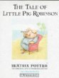 The tale of little pig Robinson