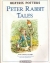 Beatrix Potter's Peter Rabbit tales : four complete stories.