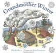 Grandmother Winter