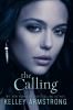 The calling -- Darkness rising bk 2