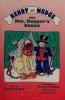 Henry and Mudge and Mrs. Hopper's house : the twenty-second book of their adventures