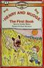 Henry and Mudge : the first book of their adventures