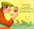 Clever Tom and the leprechaun : an old Irish story