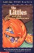 The Littles and the scary Halloween