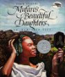 Mufaro's beautiful daughters : an African tale