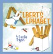 Albert's alphabet