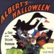 Albert's Halloween : the case of the stolen pumpkins