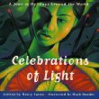 Celebrations of light : a year of holidays around the world