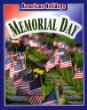 Memorial Day