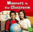 Manners in the classroom