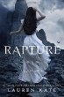 Rapture -- Fallen bk 4