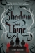 Shadow and Bone -- Grisha bk 1