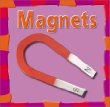 Magnets