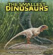 The smallest dinosaurs