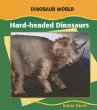 Hard-headed dinosaurs
