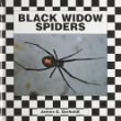 Black widow spiders