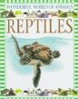 Reptiles