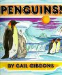 Penguins!