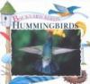 Hummingbirds /.
