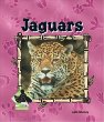 Jaguars