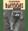 Clever raccoons