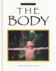 The body