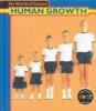 Human growth