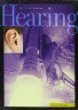 Hearing