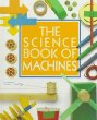 The science book of machines