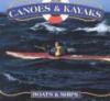 Canoes & Kayaks
