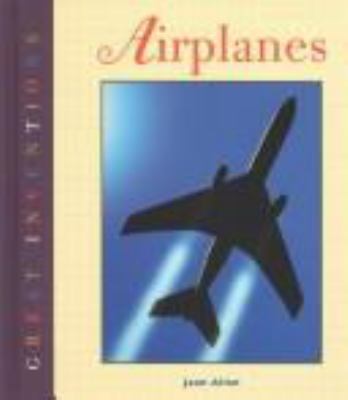 Airplanes