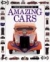 Amazing cars