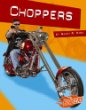 Choppers