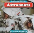 Astronauts