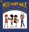 Miss Mary Mack and other children's street rhymes