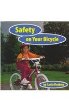 Safety on your bicycle