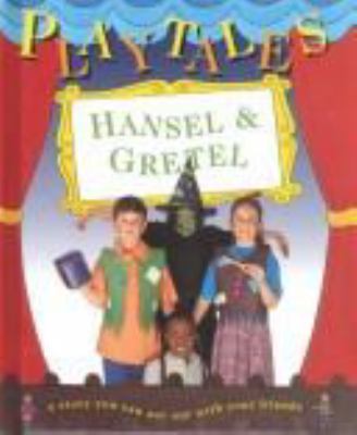 Hansel & Gretel