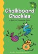 Chalkboard chuckles : a book of classroom jokes