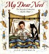 My dear Noel : the story of a letter from Beatrix Potter